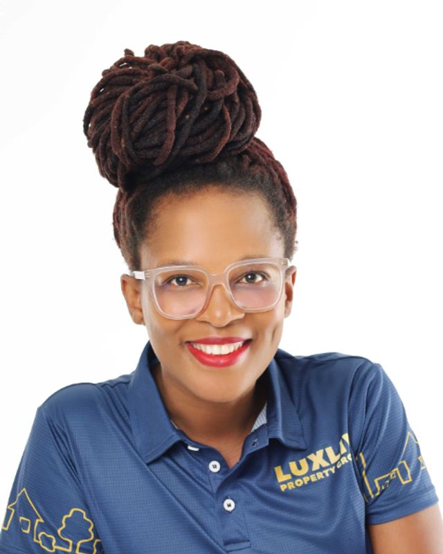 Tshego Matlala photo