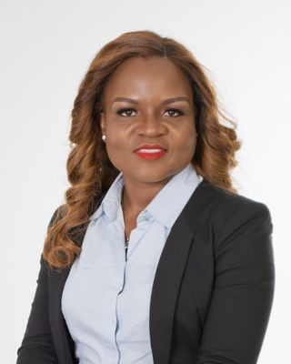 Tupavali Nghaamwa photo