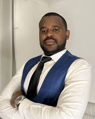 Morenga Ipinge photo