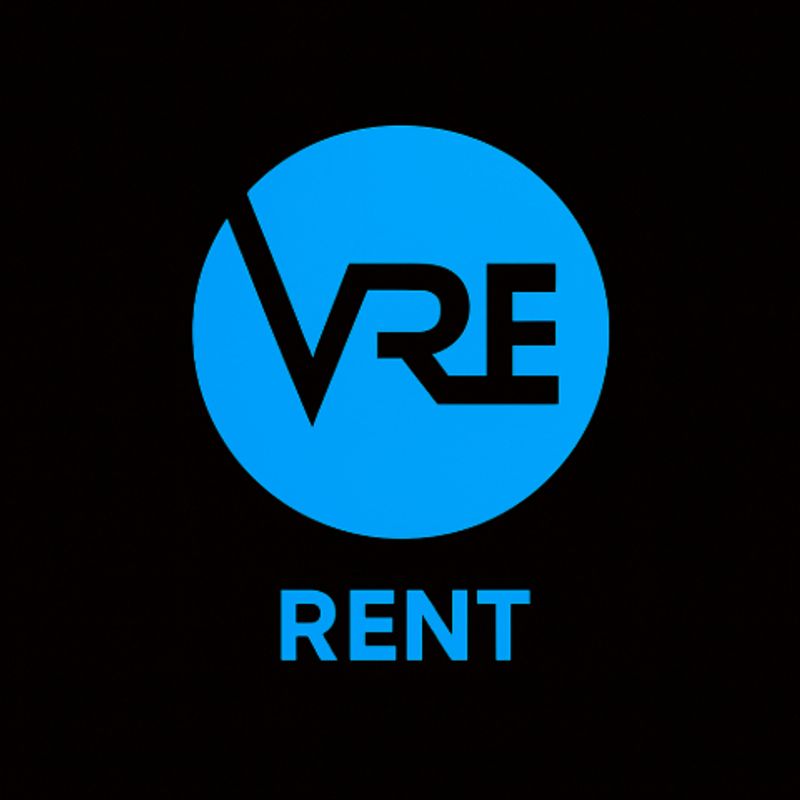 VRE Rentals photo