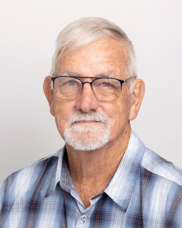 Phillip Lassen photo