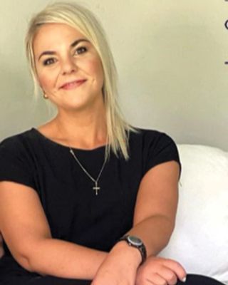 Henriette Noortman photo