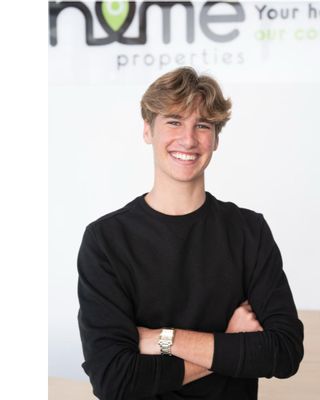 Justin Engelbrecht photo