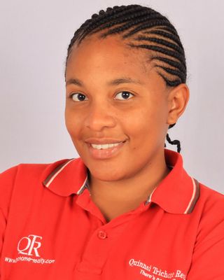 Sarita Njambari photo