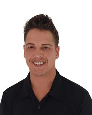 Rankin Mostert photo