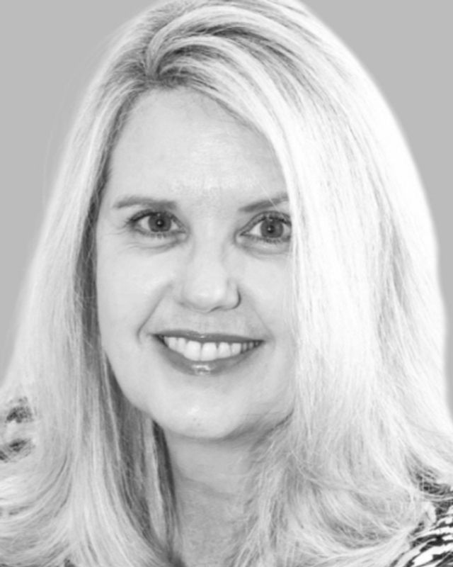 Seaneen Taylor photo