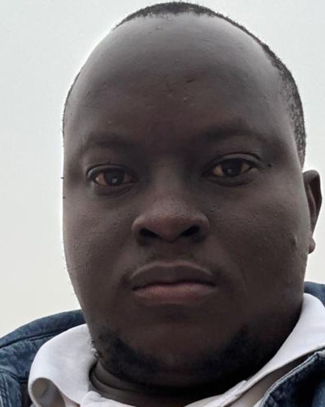 Japizuka Karuaihe photo