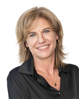 Werdi Engelbrecht photo