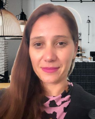 Wilma Bronkhorst photo