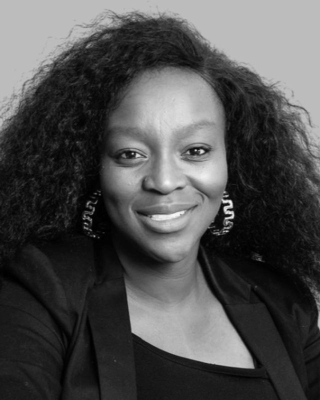 Malema Matsila photo