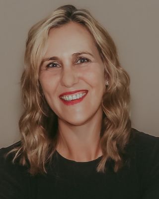 Martinette Grobler photo