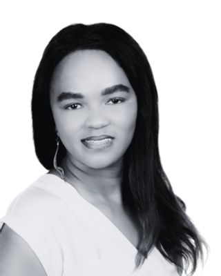 Akhona Mxhosana photo