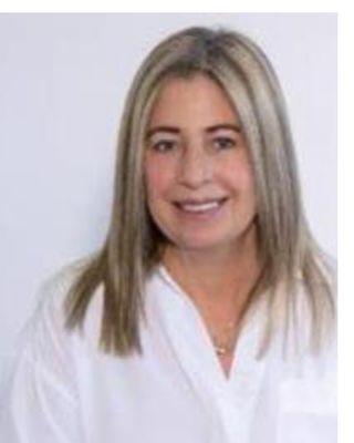 Suretha van Bergen photo