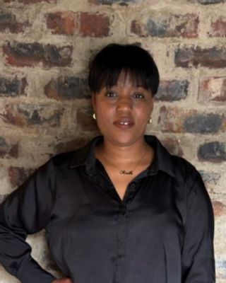 Roshnique Welcome photo