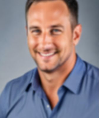 Hendri van der Vlies photo