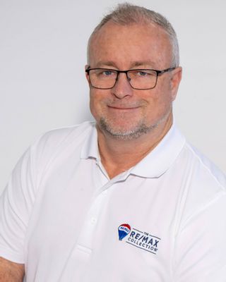 Denis Brandjes photo