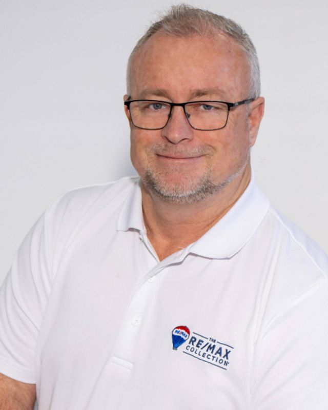 Denis Brandjes photo