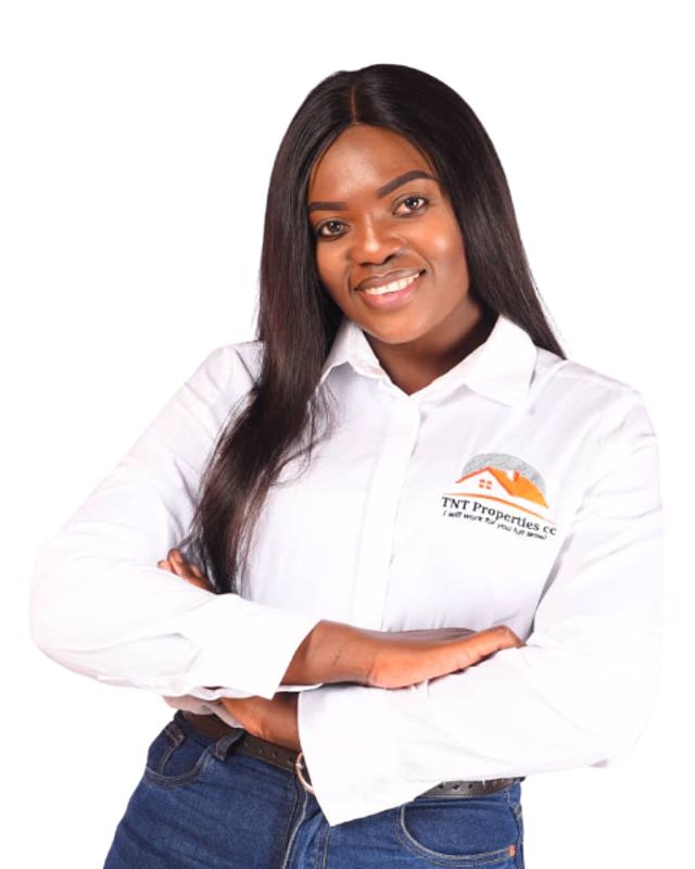 Ndeshipewa Kapala photo