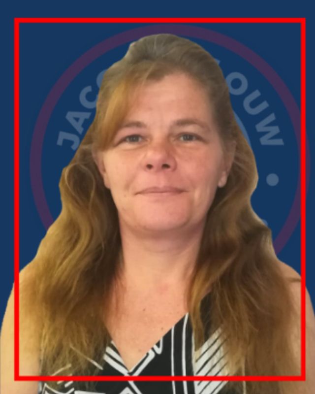 Lorraine Keyser photo