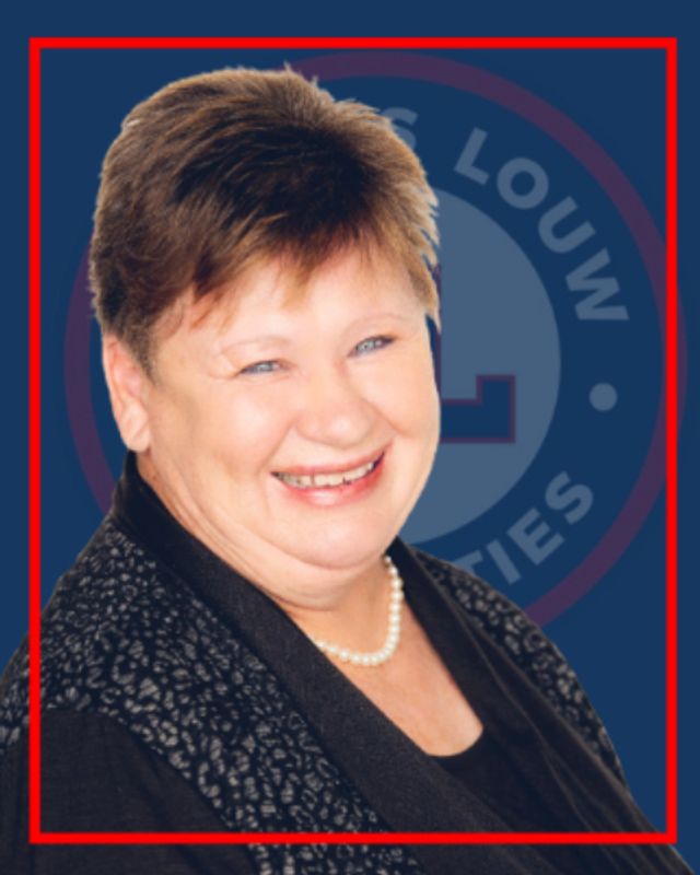 Tricia Jonosky photo