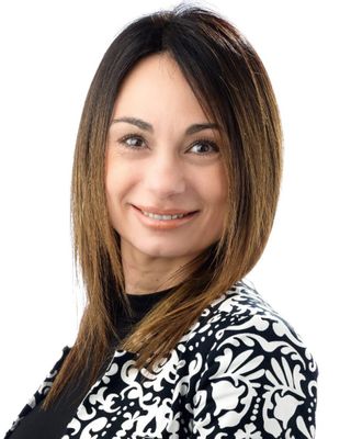 Madeleine Martin photo