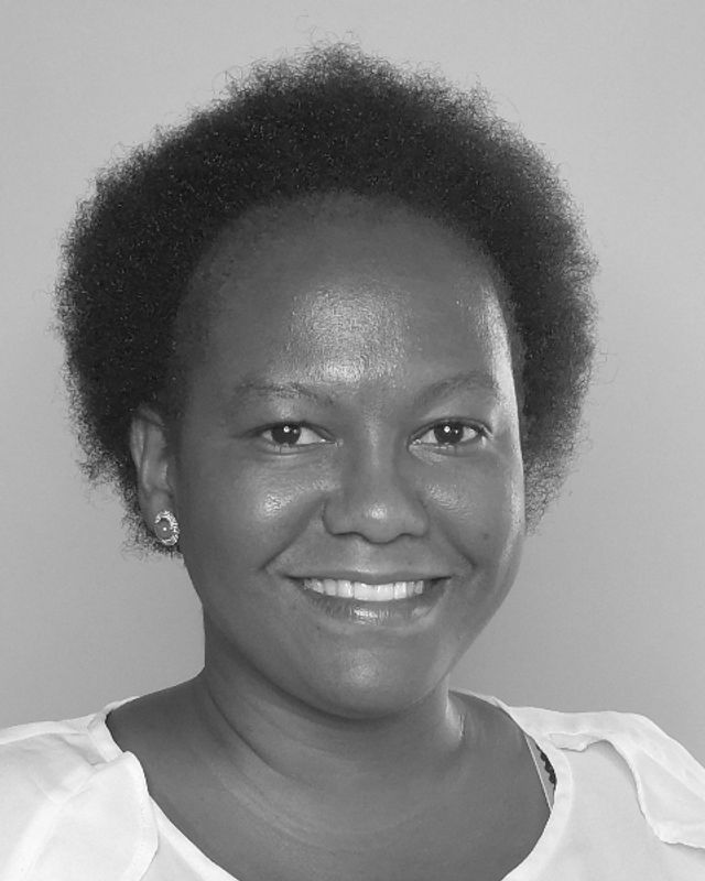 Monikka Lyambezi photo