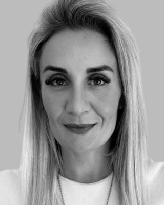 Isabel Da Silva photo