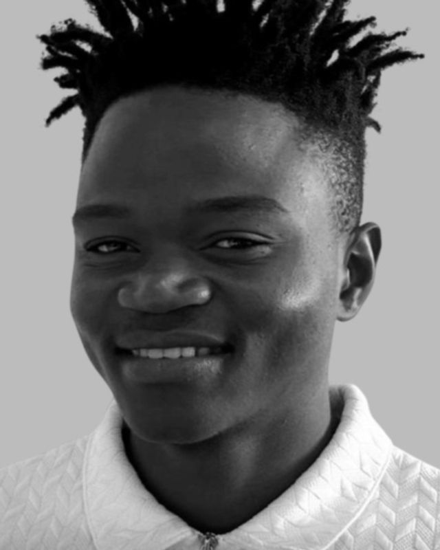 Mosehle Tsoaeli photo