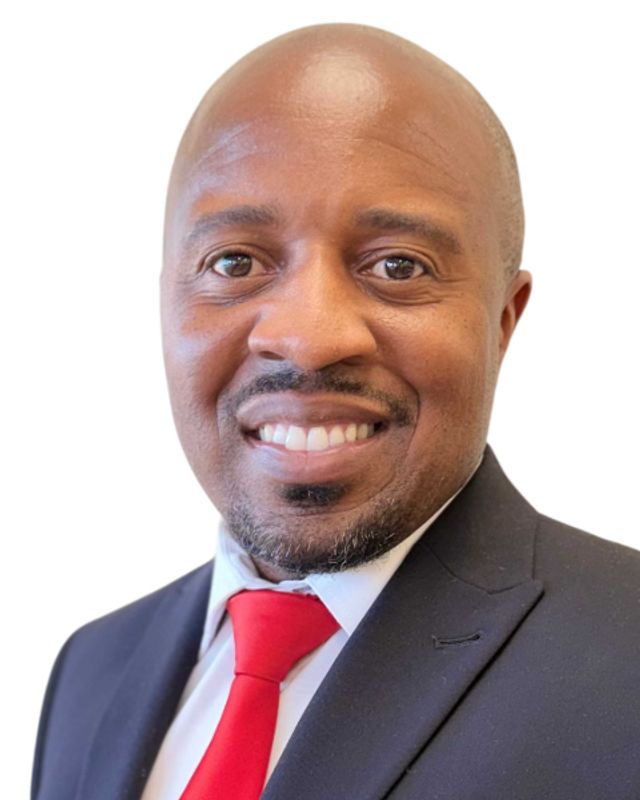 Munya Musiwacho photo