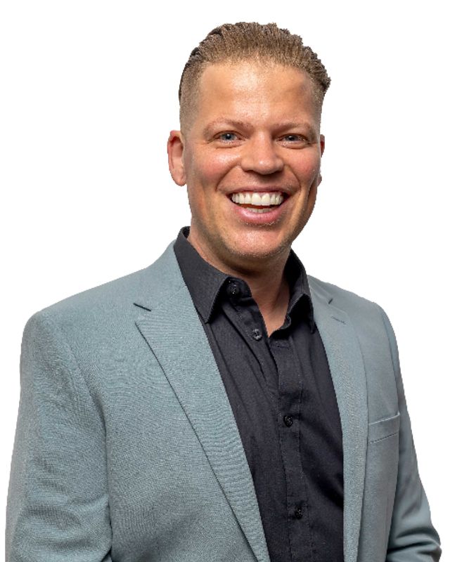 Yoricq Vivaliano photo