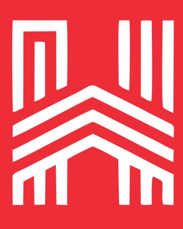 Huurkor Properties East photo