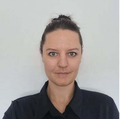 Dominique Schoeman photo