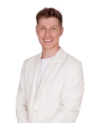 Dylan Surgison photo