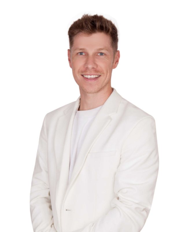 Dylan Surgison photo