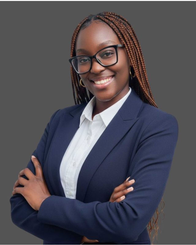 Bianca Madalane photo