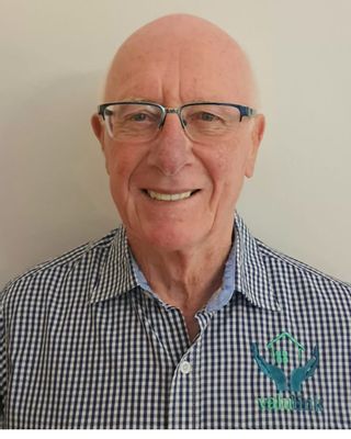 William Clarke photo