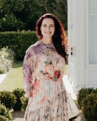 Julia Torrente photo